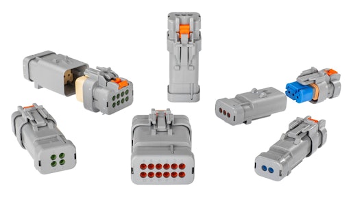 Ampseal 16 Ht