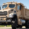 201022 Mack Defense Jankel