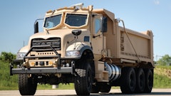 201022 Mack Defense Jankel