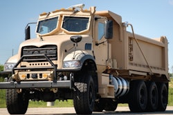 201022 Mack Defense Jankel