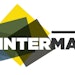 20160624 Intermat Logo