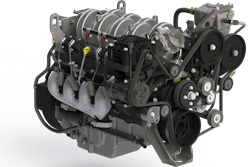 8 8 L Lpg Render 2