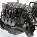 PSI's 8.8-L ultra-low NOx propane engine recently received certification from the EPA and CARB (learn more, 21200370).
