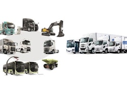 9220596064c6fd22 800x800ar