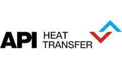 Api Logo