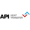 Api Logo