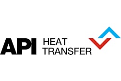 Api Logo