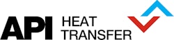 Api Logo