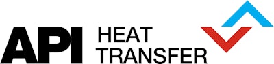 Api Logo
