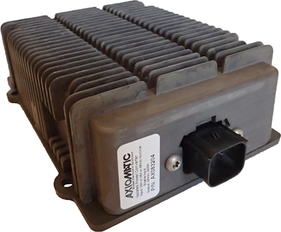 Ax083204 300dpi