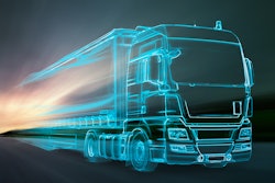 Adobe Stock 165092876