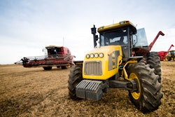 Adobe Stock 218701155