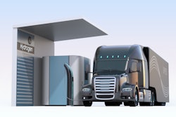 Selecting the right components and materials for hydrogen fuel systems is integral to ensuring performance.