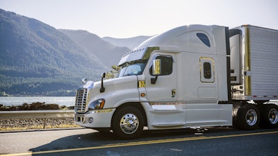 Adobe Stock 299208013