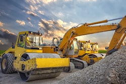 Adobe Stock 321501585