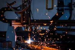 Adobe Stock 334169966