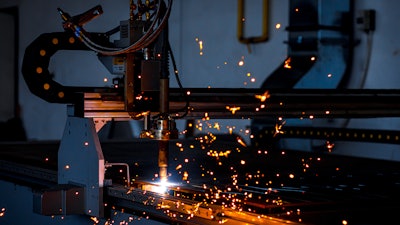 Adobe Stock 334169966