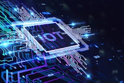 Adobe Stock 335969236