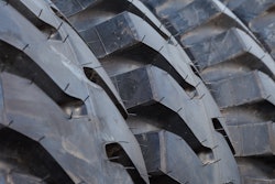 Adobe Stock 99271244