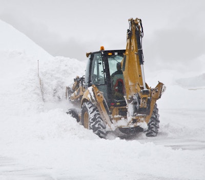 Fluid manufacturers are continually working to develop fluids that enable systems to operate efficiently, even when the equipment is exposed to wide or extreme temperature ranges.