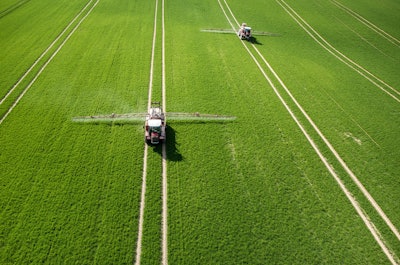 According to Bosch, renewable synthetic fuels can be produced in unlimited quantities unlike biofuels or electricity-based fuels whose supplies can be limited.