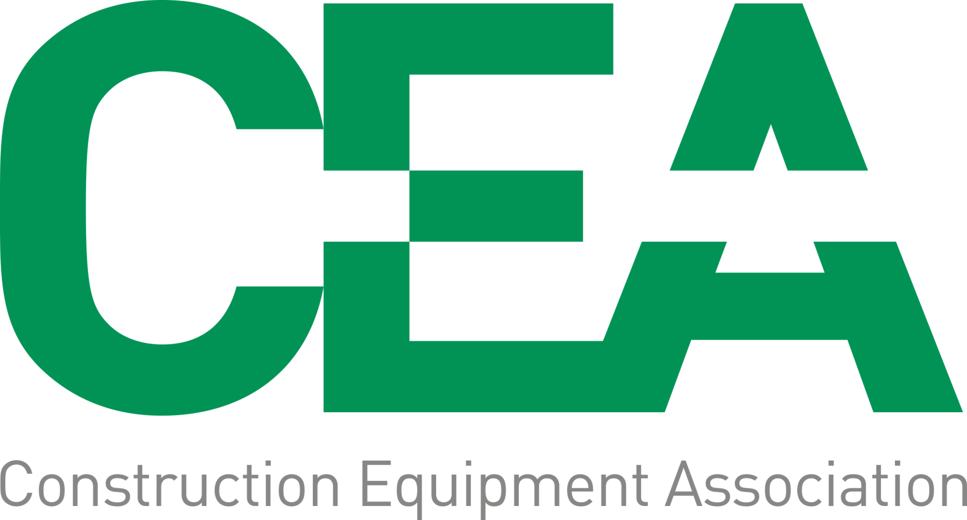 Cea Logo 2000px [rgb]