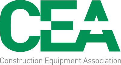 Cea Logo 2000px [rgb]
