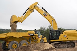 Cm20181204 39200 36759