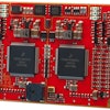 Electrum Scmio Board