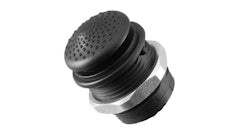 Electrum Swx Trim Switch