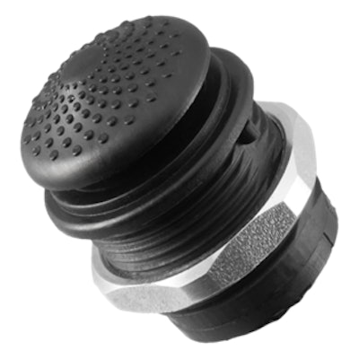 Electrum Swx Trim Switch