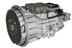 Endurant Hd