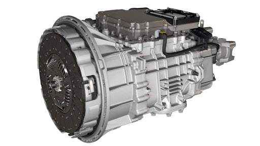 Endurant Hd