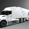 Fuel Cell Xl Series