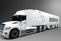 Fuel Cell Xl Series