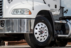 Galaxy Sr211 G Steer Cu