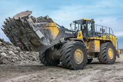 Jd 944 K Hybrid Large