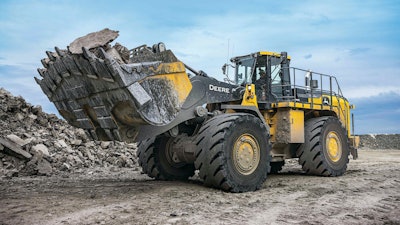 Jd 944 K Hybrid Large