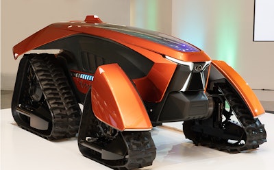 Kubota 5e30ae69240b6