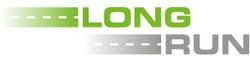 Long Run 1
