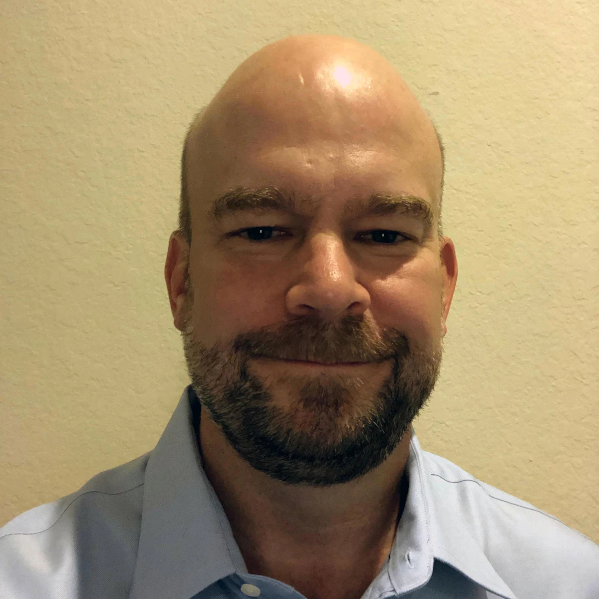 Shaw Development Announces New President and CEO | OEM Off-Highway