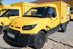 To understand future charging needs and initiatives, it’s important to first assess the current infrastructure of a fleet.