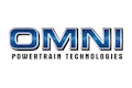 Opt Logo