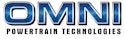 Opt Logo