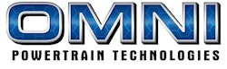Opt Logo