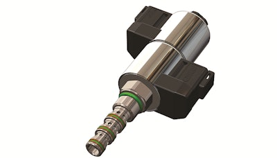 Pwk06 J External