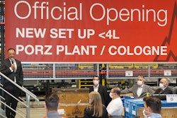 Press Release Deutz Ag 2020 10 06 Picture