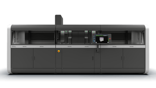 Production System 2