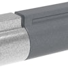 St 10 P Embedded Torque Hinge Pr 1000x1000