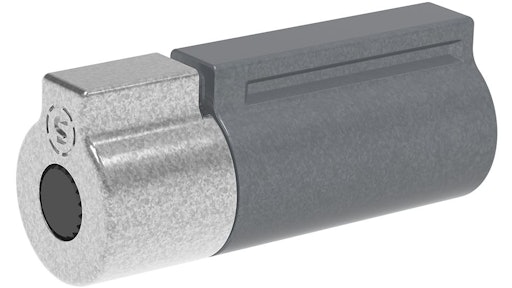 St 10 P Embedded Torque Hinge Pr 1000x1000